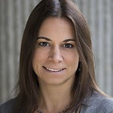 Diana L. Miglioretti